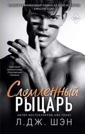 Обложка книги https://knigi.click/6342-slomlennyj-rycar.html