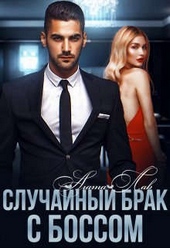Обложка книги https://knigi.click/6356-sluchajnyj-brak-s-bossom.html