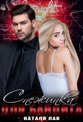 Обложка книги https://knigi.click/6359-snezhinka-dlja-bandita.html