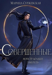 Обложка книги https://knigi.click/6374-sovershennye.html