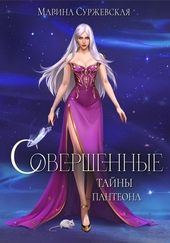 Обложка книги https://knigi.click/6376-sovershennye-tajny-panteona.html