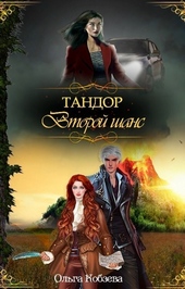 Обложка книги https://knigi.click/6447-tandor-vtoroj-shans-si.html