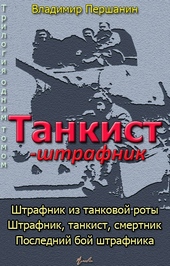 Обложка книги https://knigi.click/6448-tankist-shtrafnik-s-illjustracijami.html