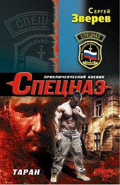 Обложка книги https://knigi.click/6451-taran.html