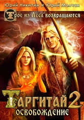 Обложка книги https://knigi.click/6452-targitaj-2-osvobozhdenie.html