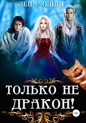 Обложка книги https://knigi.click/6573-tolko-ne-drakon.html