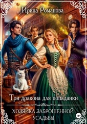 Обложка книги https://knigi.click/6497-tri-drakona-dlja-popadanki-hozjajka-zabroshennoj-usadby.html