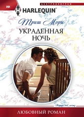 Обложка книги https://knigi.click/6548-ukradennaja-noch.html