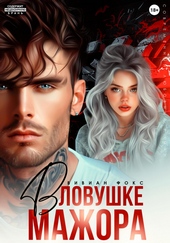 Обложка книги https://knigi.click/6560-v-lovushke-mazhora.html
