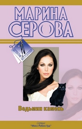 Обложка книги https://knigi.click/6593-vedmin-kamen.html