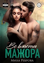 Обложка книги https://knigi.click/6616-vo-vlasti-mazhora.html