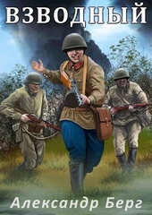 Обложка книги https://knigi.click/6670-vzvodnyj-si.html