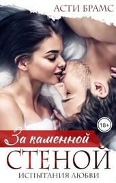 Обложка книги https://knigi.click/6673-za-kamennoj-stenoj-ispytanija-ljubvi.html