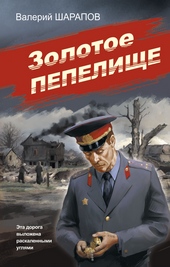 Обложка книги https://knigi.click/6744-zolotoe-pepelische.html