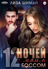 Обложка книги https://knigi.click/9899-12-nochej-s-moim-bossom.html