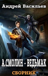 Обложка книги https://knigi.click/9930-a-smolin-vedmak.html