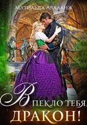 Обложка книги https://knigi.click/9984-akademija-krylatyh-ili-v-peklo-tebja-drakon.html