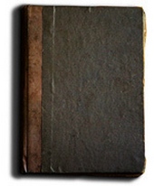 Обложка книги https://knigi.click/10040-aloe-i-zolotoesi.html