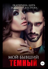 Обложка книги https://knigi.click/8090-moj-byvshij-temnyj.html