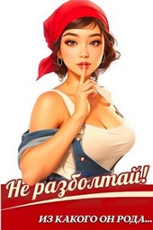 Обложка книги https://knigi.click/8198-naslednik-skryvajuschij-svoj-rod.html