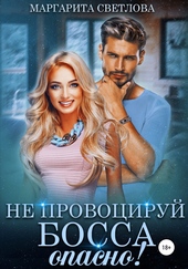 Обложка книги https://knigi.click/8273-ne-provociruj-bossa-opasno.html