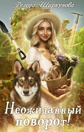 Обложка книги https://knigi.click/8316-neozhidannyj-povorot.html