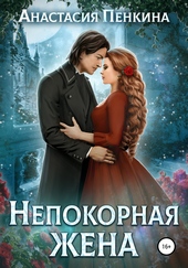 Обложка книги https://knigi.click/8324-nepokornaja-zhena.html