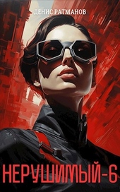 Обложка книги https://knigi.click/8333-nerushimyj-6.html