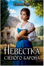 Обложка книги https://knigi.click/8376-nevestka-slepogo-barona.html
