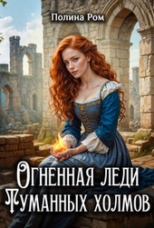 Обложка книги https://knigi.click/8468-ognennaja-ledi-tumannyh-holmov.html