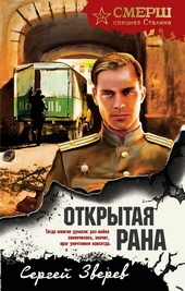 Обложка книги https://knigi.click/8555-otkrytaja-rana.html