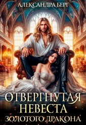Обложка книги https://knigi.click/8567-otvergnutaja-nevesta-zolotogo-drakona.html
