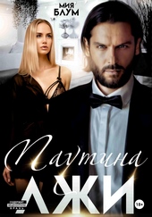 Обложка книги https://knigi.click/8591-pautina-lzhi.html