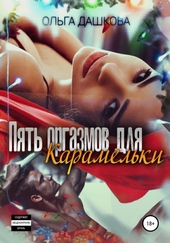 Обложка книги https://knigi.click/8621-pjat-orgazmov-dlja-karamelki.html