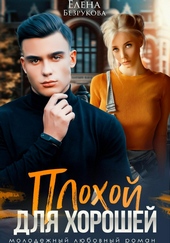 Обложка книги https://knigi.click/8649-plohoj-dlja-horoshej.html