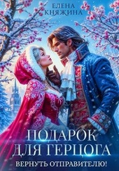Обложка книги https://knigi.click/8670-podarok-dlja-gercoga-vernut-otpravitelju.html