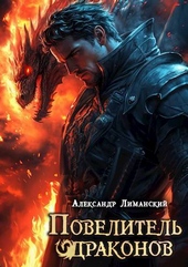 Обложка книги https://knigi.click/8759-povelitel-drakonov-ii.html