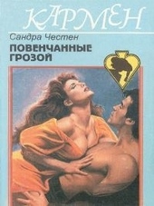Обложка книги https://knigi.click/8761-povenchannye-grozoj.html
