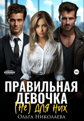 Обложка книги https://knigi.click/8771-pravilnaja-devochka-ne-dlja-nih.html