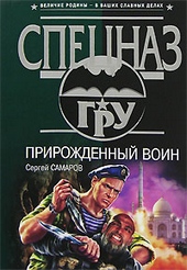 Обложка книги https://knigi.click/8808-prirozhdennyj-voin.html