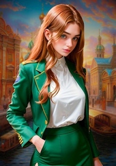 Обложка книги https://knigi.click/8844-prokljatyj-lekar-rod-si.html
