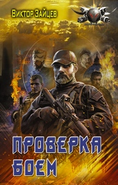 Обложка книги https://knigi.click/8865-proverka-boem.html