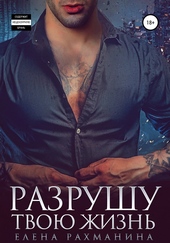 Обложка книги https://knigi.click/8904-razrushu-tvoju-zhizn.html