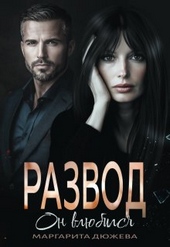 Обложка книги https://knigi.click/8922-razvod-on-vljubilsja.html