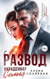 Обложка книги https://knigi.click/8931-razvod-ukradennaja-semja-si.html