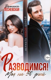 Обложка книги https://knigi.click/8933-razvodimsja-moja-na-tridcat-dnej.html