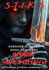 Обложка книги https://knigi.click/8991-s-t-i-k-s-projti-cherez-tuman-vi.html