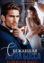 Обложка книги https://knigi.click/9005-sbezhavshaja-zhena-bossa-razvoda-ne-budet.html