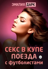 Обложка книги https://knigi.click/9033-seks-v-kupe-poezda-s-futbolistami.html
