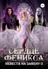 Обложка книги https://knigi.click/9051-serdce-feniksa.html